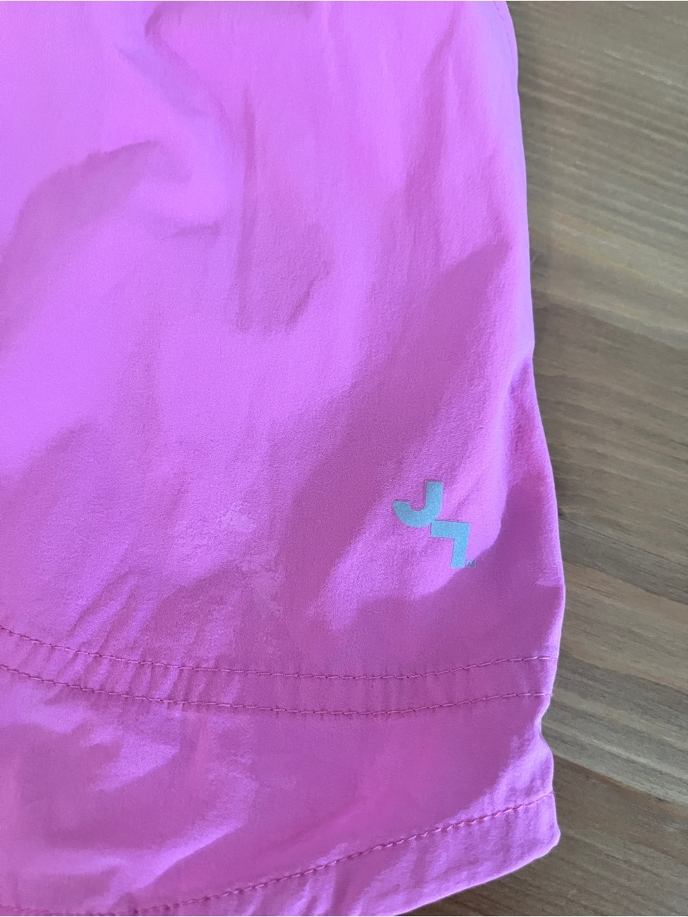 JoyLab Pink Athletic Shorts small - Picture 2 of 4